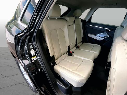 Used 2024 Audi Q3 2.0T Premium AWD/4WD image 20