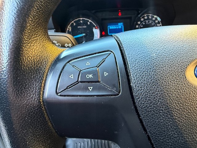 Used 2020 Ford Ranger XL RWD image 19