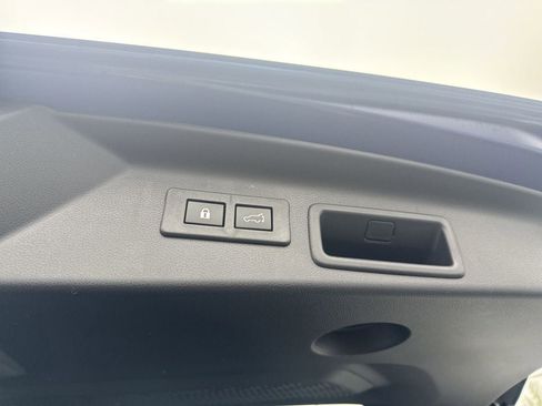 New 2026 Subaru Forester Sport image 45