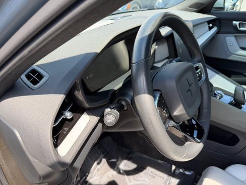 Used 2024 Polestar Polestar 2 AWD/4WD image 10