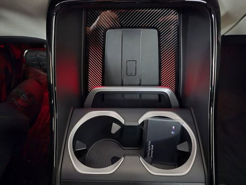 New 2026 BMW X1 M35i w/ Technology Package image 23