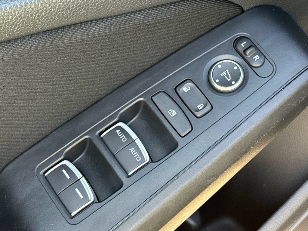 Used 2024 Honda Civic Sport image 18