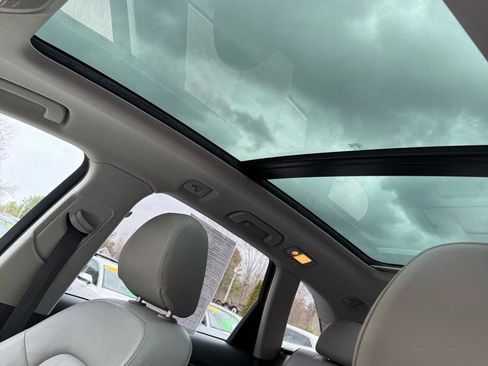 Used 2014 Audi Q5 TDI Premium Plus AWD/4WD image 14