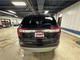 Certified 2021 GMC Acadia SLT w/ Premium Package image 5