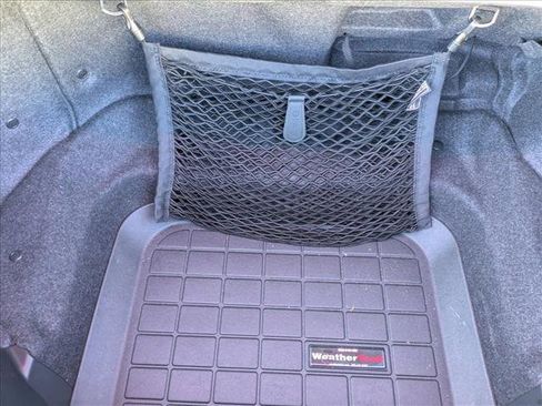 Used 2021 MAZDA MX-5 Miata Club w/ Brembo/BBS Recaro Package image 6