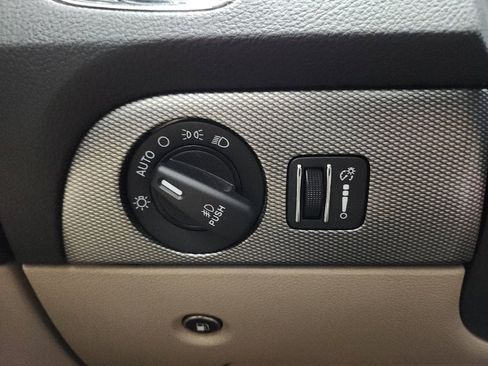 Used 2019 Dodge Durango GT w/ Trailer Tow Group IV image 10