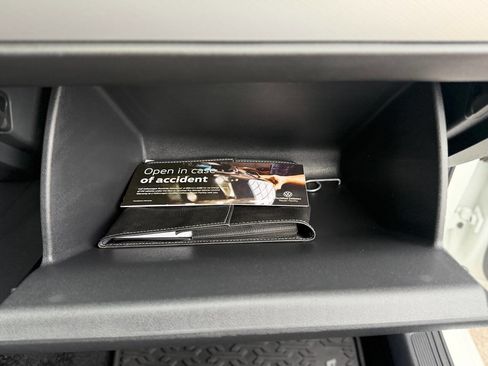 Used 2023 Volkswagen Jetta S image 77