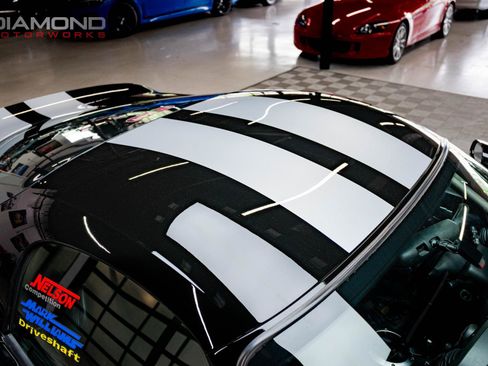 Used 2006 Dodge Viper SRT-10 image 39