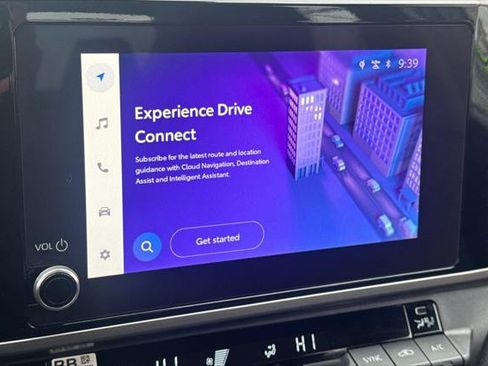 Certified 2025 Toyota Camry LE image 20