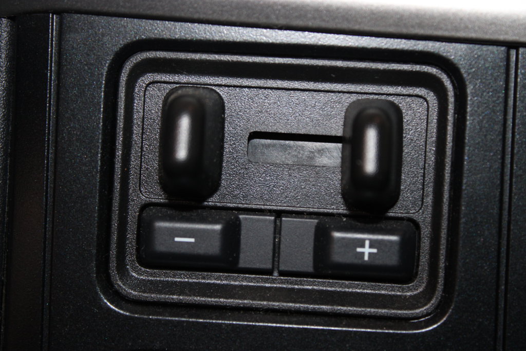 Used 2025 Ford F250 XLT AWD/4WD image 32