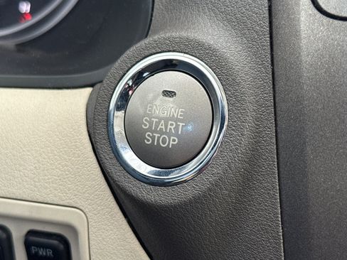 Used 2010 Lexus IS 250 RWD image 26