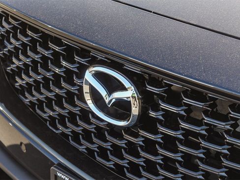 New 2026 MAZDA CX-50 AWD 2.5 Hybrid w/ Premium Pkg image 23