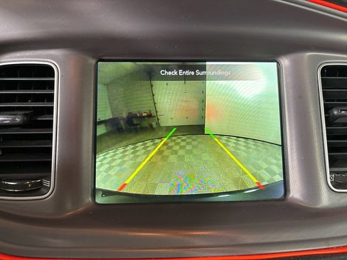 Used 2023 Dodge Charger GT RWD image 19