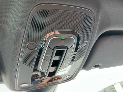 New 2026 Audi Q7 2.0T Premium image 32