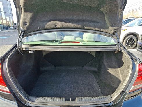 Used 2015 Honda Civic LX image 28