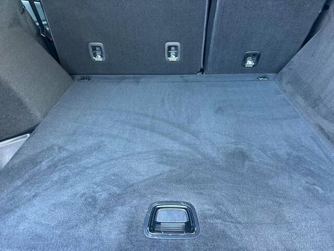 Used 2016 Mercedes-Benz GLE 300d 4MATIC image 19