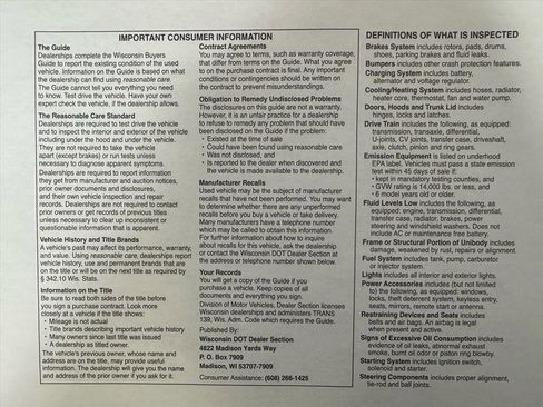 Used 2022 Chevrolet Tahoe LT w/ LT Signature Plus Package image 31