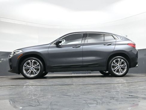 Used 2018 BMW X2 xDrive28i image 32