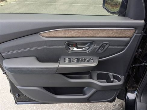 New 2026 Honda Pilot Elite image 29