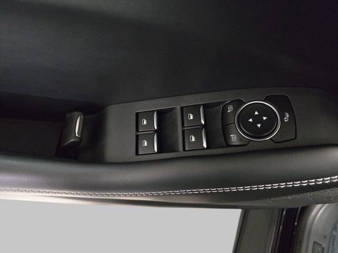 Used 2023 Ford Mustang Mach-E Select image 32