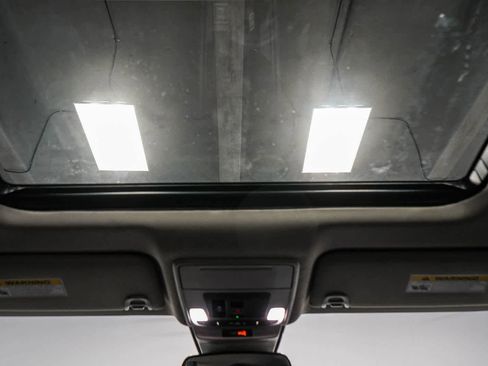 Used 2024 Honda Accord EX image 16