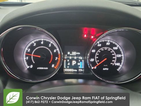 Used 2025 Mitsubishi Outlander Sport ES AWD/4WD image 22