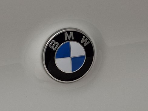 New 2026 BMW X3 xDrive30i w/ Convenience Package AWD/4WD image 28