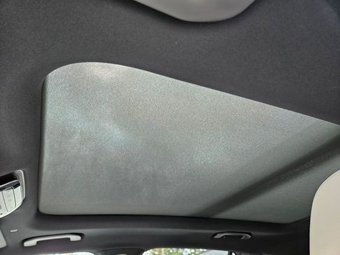 New 2026 Mercedes-Benz GLC 300 4MATIC image 18