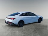 Used 2024 Hyundai Elantra SEL image 5