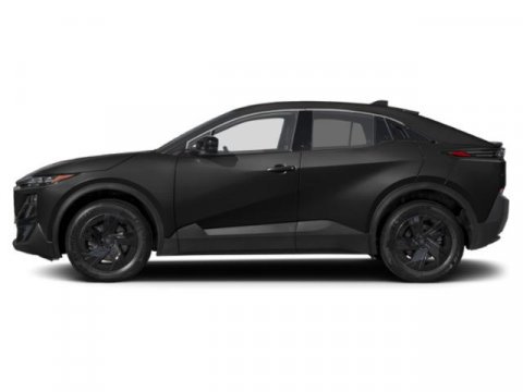 New 2027 Subaru Uncharted Premium FWD image 3