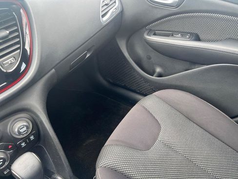 Used 2014 Dodge Dart SXT FWD image 26