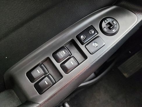 Used 2018 Kia Forte LX w/ LX Popular Package FWD image 27
