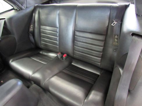 Used 2001 Ford Mustang GT RWD image 22
