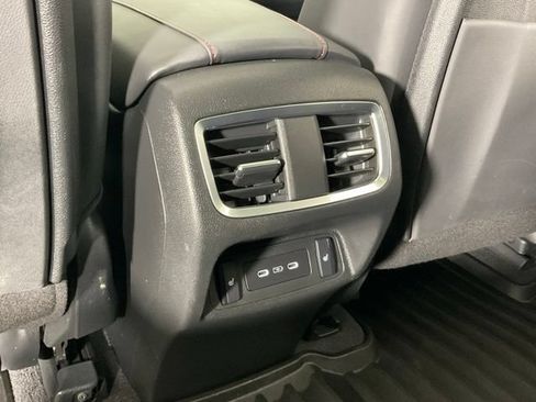 Used 2022 Acura RDX AWD image 22