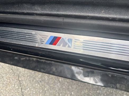 Used 2023 BMW X3 M40i w/ Premium Package AWD/4WD image 27