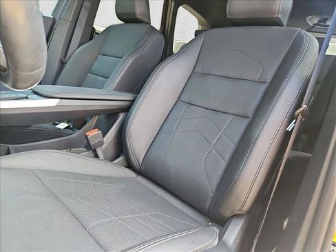Used 2023 BMW X1 xDrive28i AWD/4WD image 12
