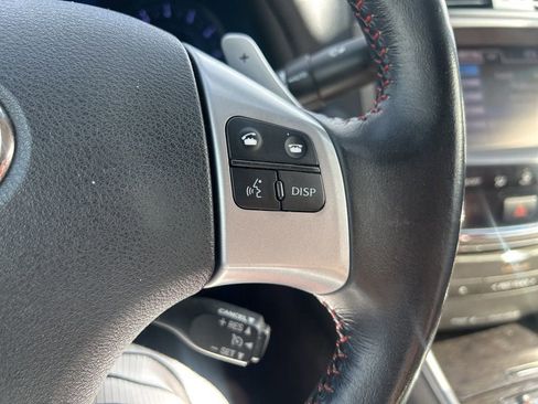 Used 2014 Lexus IS 250C w/ Luxury Package image 24