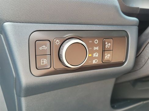 New 2025 Ford Maverick XLT w/ XLT Luxury Package image 27