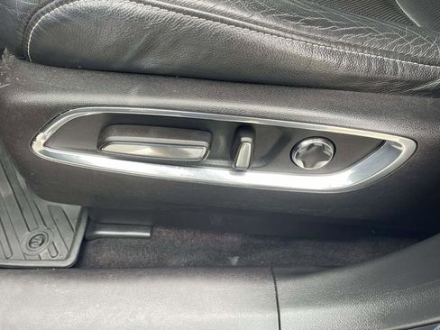 Used 2020 Acura MDX SH-AWD w/ Technology Package image 15