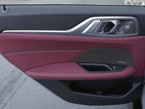 Certified 2025 BMW M440i RWD image 32