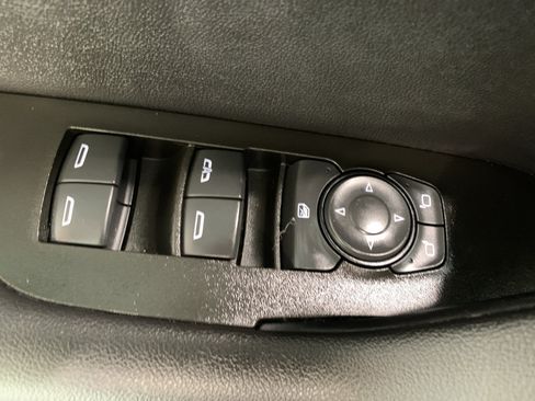 Used 2022 Chevrolet Blazer LT AWD/4WD image 29