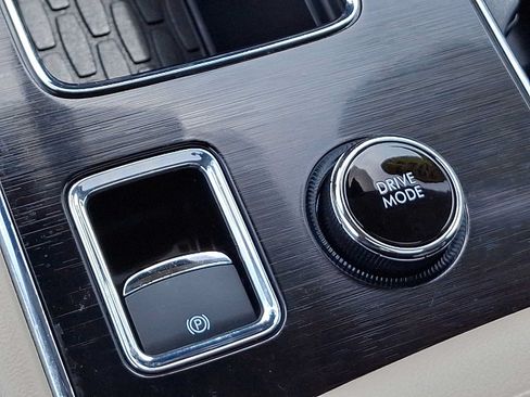 Used 2022 Lincoln Aviator Reserve w/ Equipment Group 201A AWD/4WD image 25