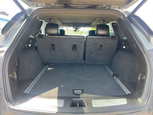 Certified 2023 Cadillac XT5 Premium Luxury image 19