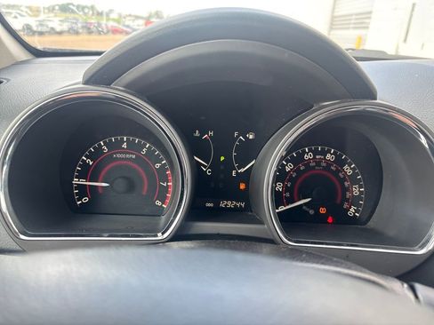 Used 2013 Toyota Highlander Limited image 23