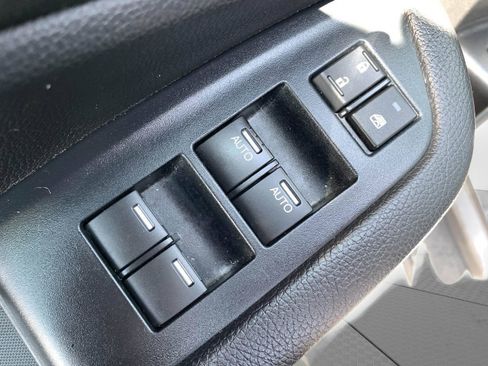 Certified 2023 Honda Ridgeline RTL image 12