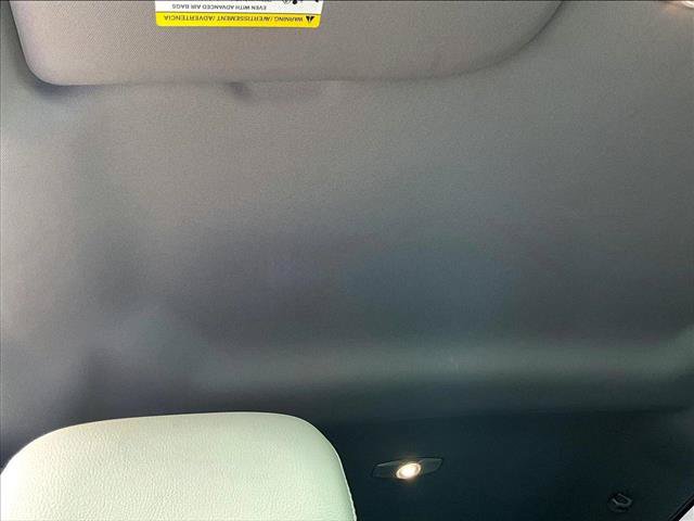 Used 2016 Ford F150 XL w/ XL Power Equipment Group RWD image 16