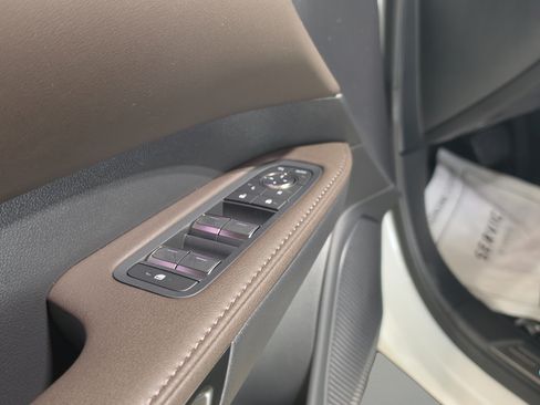 New 2026 Lexus RX 450h AWD w/ Convenience Package image 13