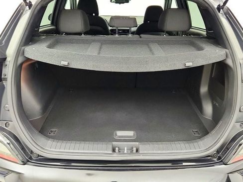 Used 2022 Hyundai Kona N Line FWD image 19