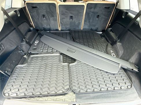 Certified 2025 Audi Q7 2.0T Premium w/ Convenience Plus Package image 28