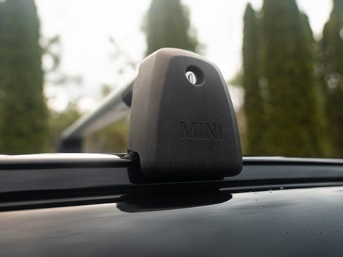 Used 2025 MINI Cooper Countryman S image 16